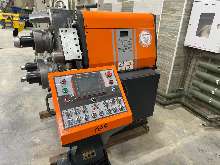 Profile-Bending Machine MAC BENDING PBM 80 photo on Industry-Pilot