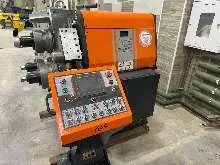 Профилегибочный станок MAC BENDING PBM 80 фото на Industry-Pilot