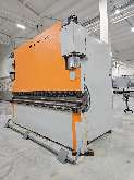  Листогибочный пресс - гидравлический Ermaksan CNC-HAP- 4100-400 фото на Industry-Pilot