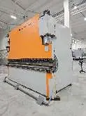  Листогибочный пресс - гидравлический Ermaksan CNC-HAP- 4100-400 фото на Industry-Pilot