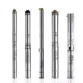 Глубинный насос HydroBoost 3SDM фото на Industry-Pilot