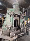   Forging hammer HUTA ZYGMUNT 6300B photo on Industry-Pilot