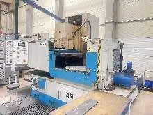 Machine de meulage à plat SFRSV 1000-2 Images sur Industry-Pilot