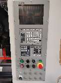 Centre de travail - Vertical Brother TC-S2A-O Images sur Industry-Pilot