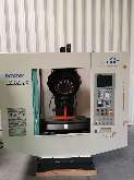  Machining Center - Vertical Brother TC-S2A-O photo on Industry-Pilot