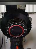 Centre de travail - Vertical Brother TC-S2A-O Images sur Industry-Pilot