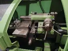 CNC Drehmaschine SCHАUBLIN 125-CNС guter Zustand