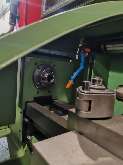 CNC Turning Machine SCHАUBLIN 125-CNС photo on Industry-Pilot