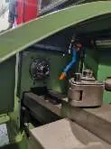 CNC Drehmaschine SCHАUBLIN 125-CNС guter Zustand