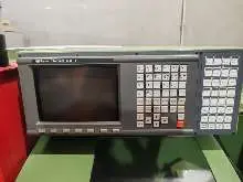CNC Drehmaschine SCHАUBLIN 125-CNС guter Zustand