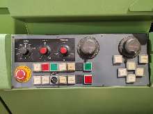 CNC Turning Machine SCHАUBLIN 125-CNС photo on Industry-Pilot