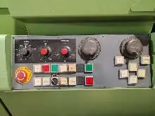 CNC Drehmaschine SCHАUBLIN 125-CNС guter Zustand