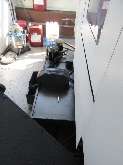 Machining Center - Vertical AKIRА SEIКI SV 815 photo on Industry-Pilot