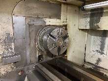 Heavy Duty Lathe COMEV PICOTRE 380x5000 photo on Industry-Pilot