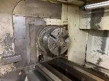 آلة خراطة ثقيلة COMEV PICOTRE 380x5000 الصورة على Industry-Pilot