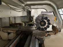Heavy Duty Lathe COMEV PICOTRE 380x5000 photo on Industry-Pilot