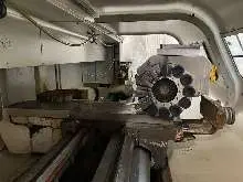 آلة خراطة ثقيلة COMEV PICOTRE 380x5000 الصورة على Industry-Pilot