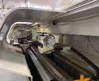 Heavy Duty Lathe COMEV PICOTRE 380x5000 photo on Industry-Pilot