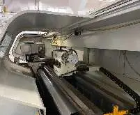 آلة خراطة ثقيلة COMEV PICOTRE 380x5000 الصورة على Industry-Pilot