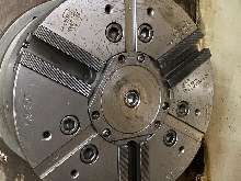 Heavy Duty Lathe COMEV PICOTRE 380x5000 photo on Industry-Pilot