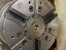 آلة خراطة ثقيلة COMEV PICOTRE 380x5000 الصورة على Industry-Pilot