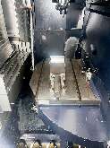 مركز المعالجة العمودي HWACHEON VESTA 610D الصورة على Industry-Pilot
