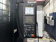 مركز المعالجة العمودي HWACHEON VESTA 610D الصورة على Industry-Pilot