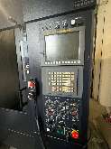 مركز المعالجة العمودي HWACHEON VESTA 610D الصورة على Industry-Pilot