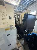 مركز المعالجة العمودي HWACHEON VESTA 610D الصورة على Industry-Pilot