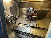 CNC Turning Machine SРINNER ТС 77 photo on Industry-Pilot