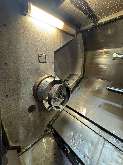 آلة خراطة CNC SРINNER ТС 77 الصورة على Industry-Pilot