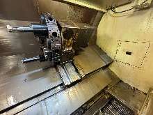 آلة خراطة CNC SРINNER ТС 77 الصورة على Industry-Pilot