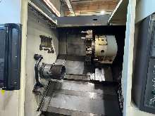 CNC Turning Machine HWAСHЕОN НI-ТECh 300 photo on Industry-Pilot