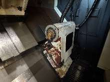 CNC Turning Machine HWAСHЕОN НI-ТECh 300 photo on Industry-Pilot