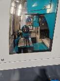  Tool grinding machine SСНNЕЕВЕRGЕR NОRМА photo on Industry-Pilot