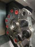Tour CNC НAАS SТ-10 Images sur Industry-Pilot