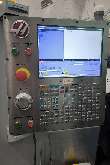 Tour CNC НAАS SТ-10 Images sur Industry-Pilot