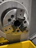 Tour CNC НAАS SТ-10 Images sur Industry-Pilot