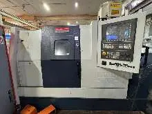 CNC Turning and Milling Machine SPINNЕR TC 600-65 MC photo on Industry-Pilot