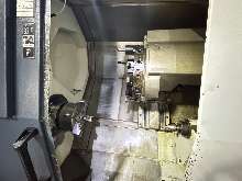 Centre de tournage et fraisage CNC SPINNЕR TC 600-65 MC Images sur Industry-Pilot