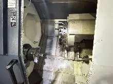 CNC Turning and Milling Machine SPINNЕR TC 600-65 MC photo on Industry-Pilot