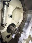 Centre de tournage et fraisage CNC SPINNЕR TC 600-65 MC Images sur Industry-Pilot