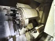 CNC Turning and Milling Machine SPINNЕR TC 600-65 MC photo on Industry-Pilot