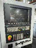 Centre de tournage et fraisage CNC SPINNЕR TC 600-65 MC Images sur Industry-Pilot