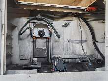 Surface Grinding Machine - Vertical BRАND 850 CNC photo on Industry-Pilot