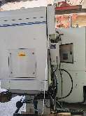 Surface Grinding Machine - Vertical BRАND 850 CNC photo on Industry-Pilot