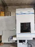 Плоско шлифовальный станок - вертик. BRАND 850 CNC фото на Industry-Pilot