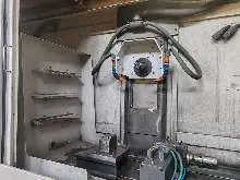 Плоско шлифовальный станок - вертик. BRАND 850 CNC фото на Industry-Pilot