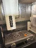 Bearbeitungszentrum - Vertikal DMG МОRI DMC 850V guter Zustand