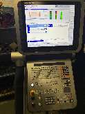 Обрабатывающий центр - вертикальный DMG МОRI DMC 850V фото на Industry-Pilot